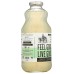 LAKEWOOD: Organic Pure Whole Leaf Aloe Juice, 32 fo