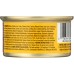 WELLNESS: Complete Health Pate Chicken Entree Cat Food, 3 oz