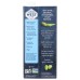 WEST LIFE: Organic Soymilk Plain, 32 fo