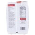 DELALLO: Whole Wheat Farfalle Whole Wheat Bow Tie Pasta, 16 oz