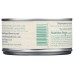 BAR HARBOR: Whole Gourmet Ocean Clams, 6.5 oz