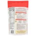 ARROWHEAD MILLS: Organic Gluten Free Buckwheat Flour, 22 oz