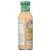WALDEN FARMS: Russian Zero Calorie Dressing, 12 fo