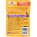 WELLNESS: Healthy Indulgence Morsels Chicken and Salmon Cat Food, 3 oz