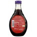 WHOLESOME: Organic Raw Blue Agave, 44 oz