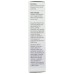 WELEDA: Sensitive Care Baby Face Cream, 1.7 fo