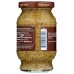 LOWENSENF: Whole Grain Mustard, 8.8 oz