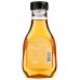 WHOLESOME: Organic Light Corn Syrup, 7.7 oz