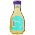 WHOLESOME: Allulose Zero Calorie Sweetener, 11.5 oz