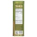 DOLCETTO: Premium Tiramisu Rolled Wafers, 3 oz