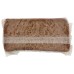 MESTEMACHER: Whole Rye Bread, 17.6 oz