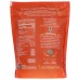 WHOLESOME: Sucanat Panela Whole Cane Sugar, 32 oz