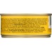 WELLNESS: Complete Health Pate Turkey Cat Food, 5.5 oz