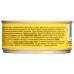 WELLNESS: Complete Health Pate Turkey and Salmon Cat Food, 5.5 oz