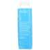 JUST WATER: Spring Water, 500 ml