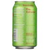 POPPI: Watermelon Prebiotic Soda, 12 fo