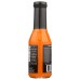 WING TIME: Buffalo Wing Sauce Medium, 13 oz
