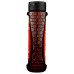 WHOLESOME: Fair Trade Organic Honey, 24 oz