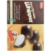 DARE: Whippet Original Cookies, 8.8 oz