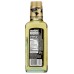 INTERNATIONAL COLLECTION: Walnut Oil, 8.45 fo