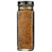 WATKINS: 1868 Organic Grilling Chicken Seasoning, 3.2 oz