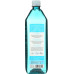 WAIAKEA HAWAIIAN: Hawaiian Volcanic Water, 1 lt WAIAKEA HAWAIIAN: Hawaiian Volcanic Water, 1 lt
