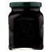 STONEWALL KITCHEN: Wild Maine Blueberry Jam, 12.5 oz STONEWALL KITCHEN: Wild Maine Blueberry Jam, 12.5 oz