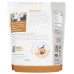 ONE DEGREE: Organic Sprouted Whole Wheat Flour, 80 oz