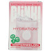 PLINK: Watermelon Electrolyte Drink Tablet Hydration 12Pkt, 1 bx PLINK: Watermelon Electrolyte Drink Tablet Hydration 12Pkt, 1 bx