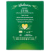 WHOLESOME: Organic Stevia 35Pk, 1.23 oz