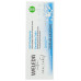 WELEDA: Salt Toothpaste, 2.5 fo WELEDA: Salt Toothpaste, 2.5 fo