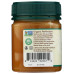 WEDDERSPOON: Organic Manuka Honey 100 Plus MGO, 8.8 oz WEDDERSPOON: Organic Manuka Honey 100 Plus MGO, 8.8 oz