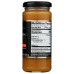 WEDDERSPOON: Raw Monofloral Manuka Honey KFactor 16, 11.5 oz WEDDERSPOON: Raw Monofloral Manuka Honey KFactor 16, 11.5 oz