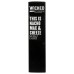 WICKED: Nacho Mac N Cheese, 5.99 oz