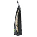 WONDERFUL PISTACHIOS: Roasted and Salted Pistachios, 8 oz
