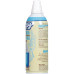 WHIPT: Plant Based Oat Whipped Topping, 6.5 oz