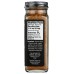 WATKINS: Organic Cajun Seasoning, 2.3 oz