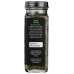 WATKINS: Organic Chives, 0.2 oz
