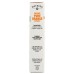 WATKINS: Organic Pure Orange Extract, 2 fo