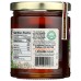 BEE SHEPHERD: Raw Honey Wildflower, 12 oz
