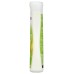 WELEDA: Refreshing Body Lotion Citrus, 6.8 fo