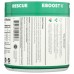 EBOOST: Rescue Vegan BCAA Watermelon, 8.74 oz