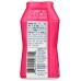 CLEAR THEORY: Watermelon Berry Water Booster, 1.62 fo