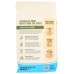 FARMER DIRECT FOODS: Whole White Wheat Flour, 5 lb