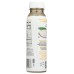 BLUE STRIPES: Cacao Water Just Cacao, 10 fo