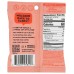 TIDBITS CANDY: Wild Berry Gummies, 1.4 oz