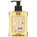 A LA MAISON: Liquid Soap Warm Vanilla, 10 fo