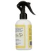 FRESH WAVE: Odor Removing Spray Lemon, 8 fo