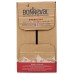 BONNEVAL: Sparkling Mineral Natural Water 6Pk, 101.4 fo