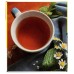 BIGELOW: Chamomile Mint Herbal Tea 20bg, 1.09 oz